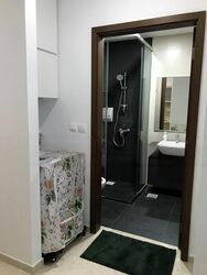 Parc Elegance (D15), Apartment #470546061